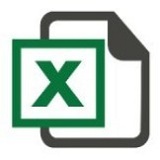 kutools for excel license key
